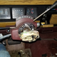 Image for article titled How I Turned A Free Jeep Grand Wagoneer Into A Decent Example Of A True Classic